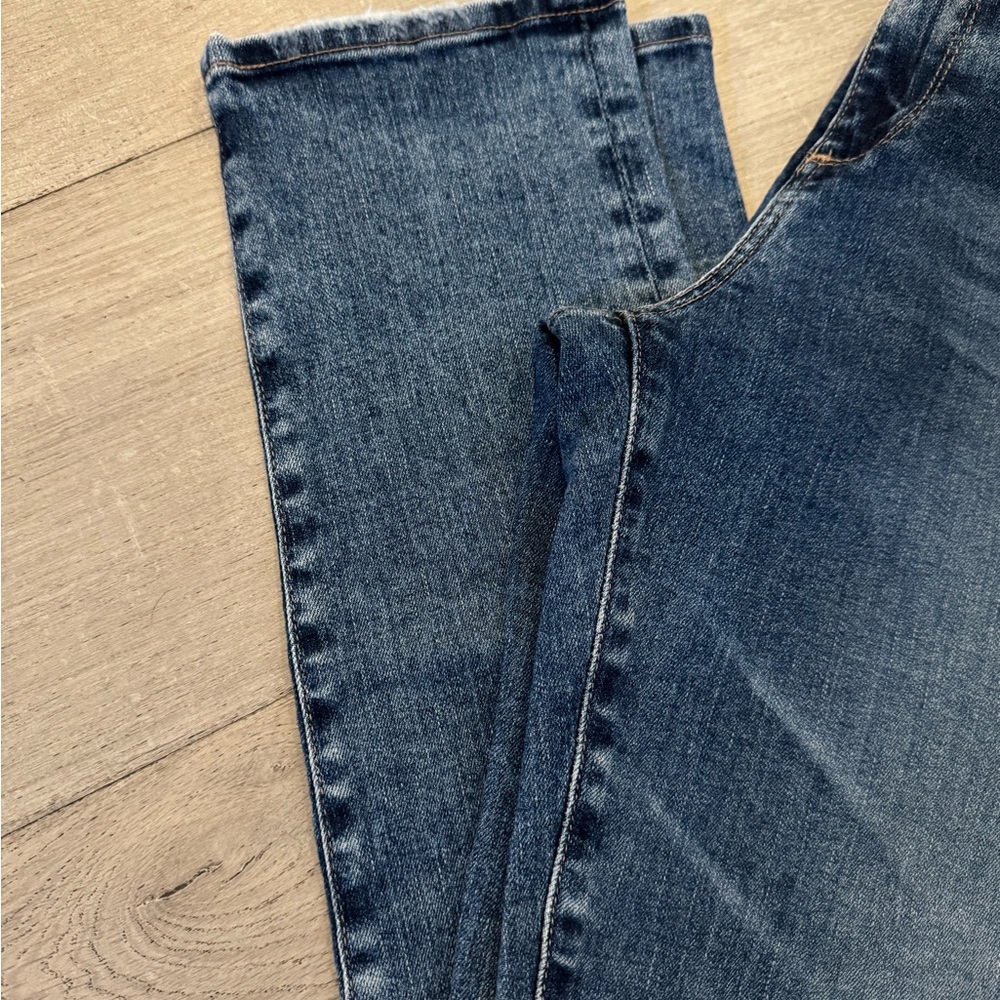 AG Women's Jeans Prima Ankle - Picture 8 of 10